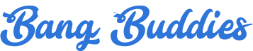 logo.png